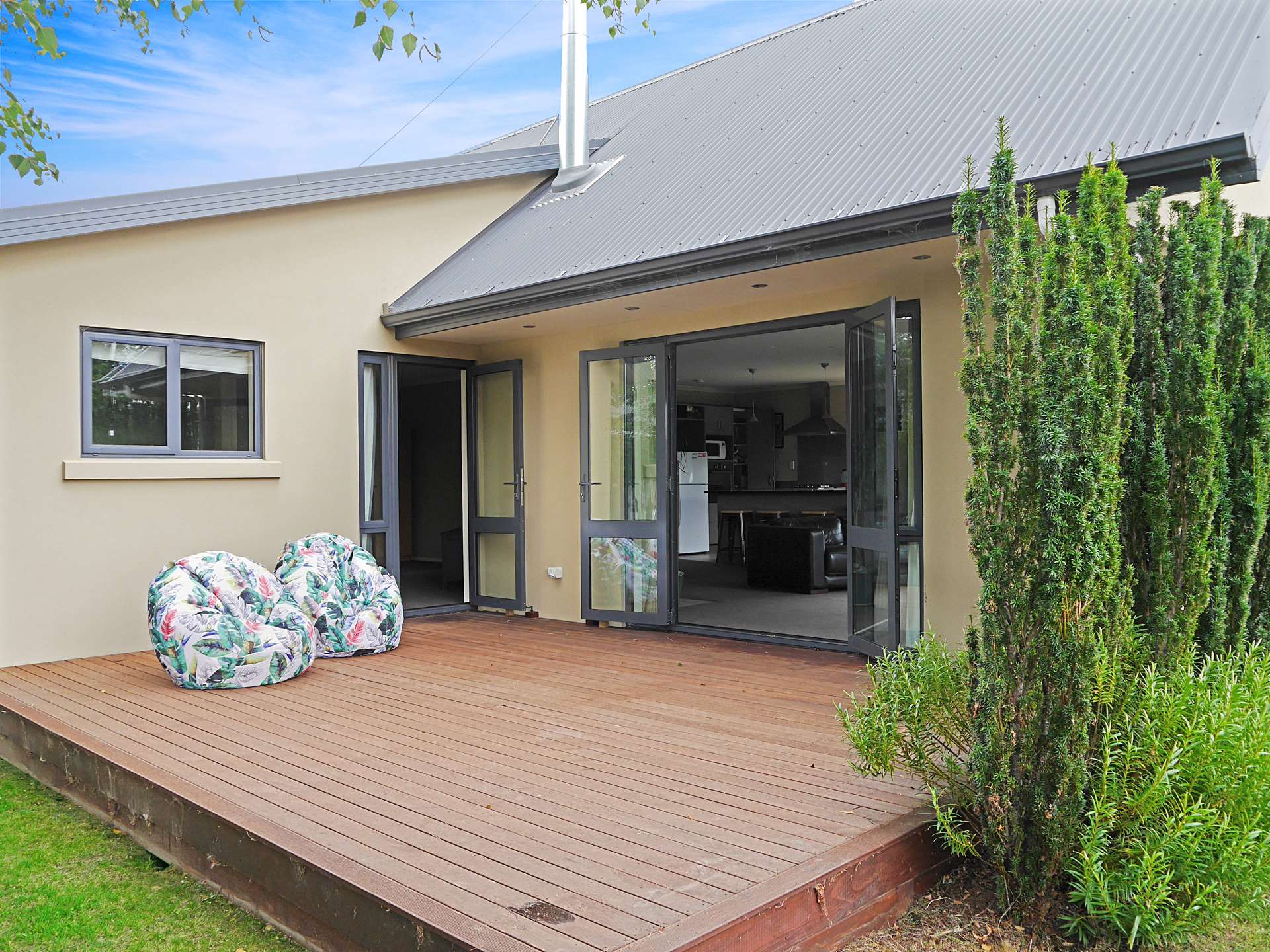 39 Totara Drive Twizel_0