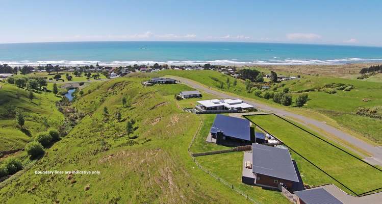 16 Rochdale Road Riversdale Beach_0