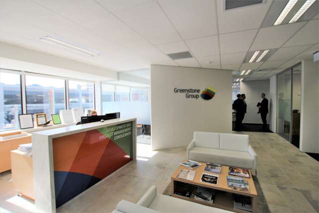 25 Teed Street Newmarket_4