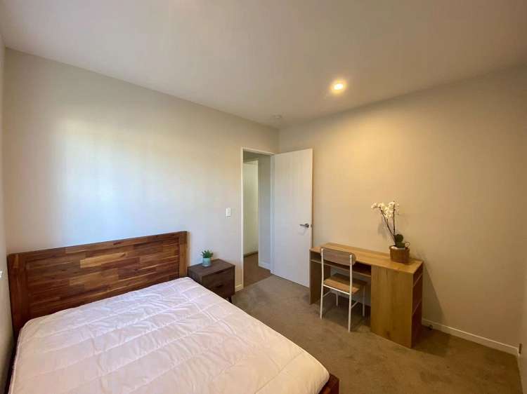 15 Repehina Road Flat Bush_4