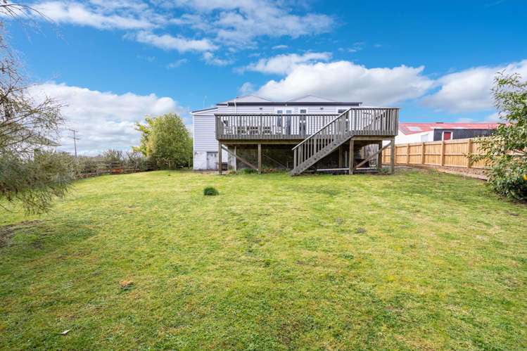 26 Peel Street Lawrence_24