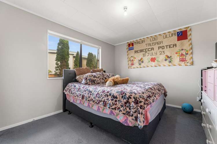 573A Maunganui Road Mt Maunganui_6