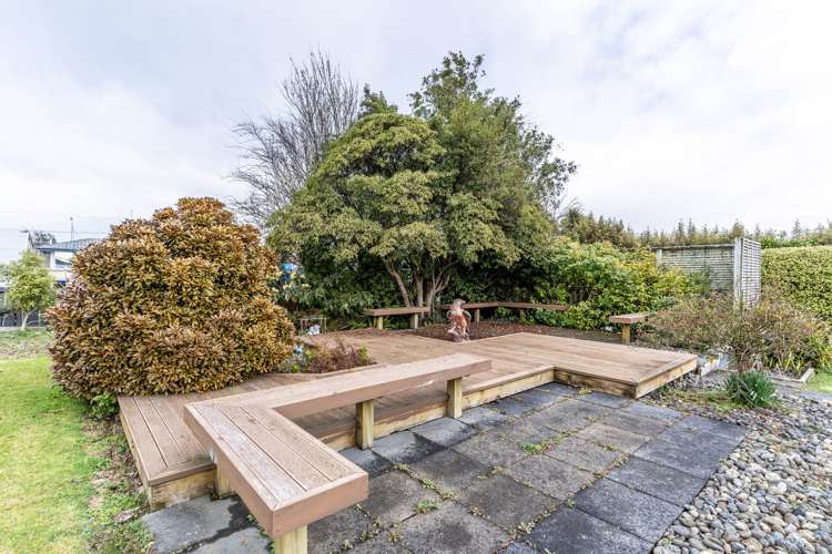 21 Home Street Winton_11