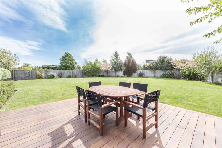 15a Mila Haven Rolleston_18