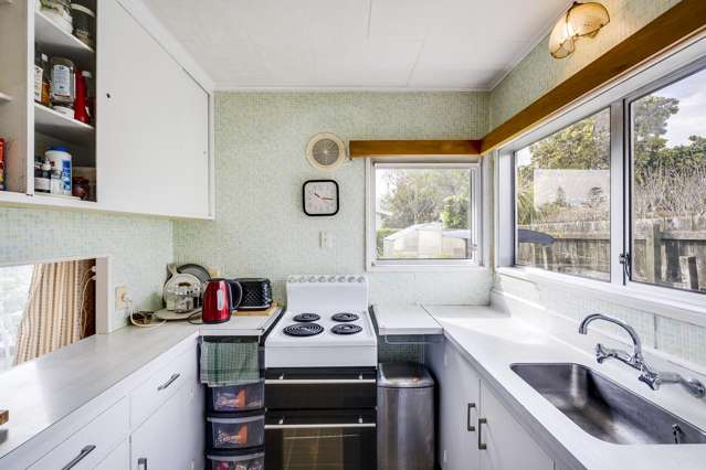 5/141 Nelson Crescent Napier South_2