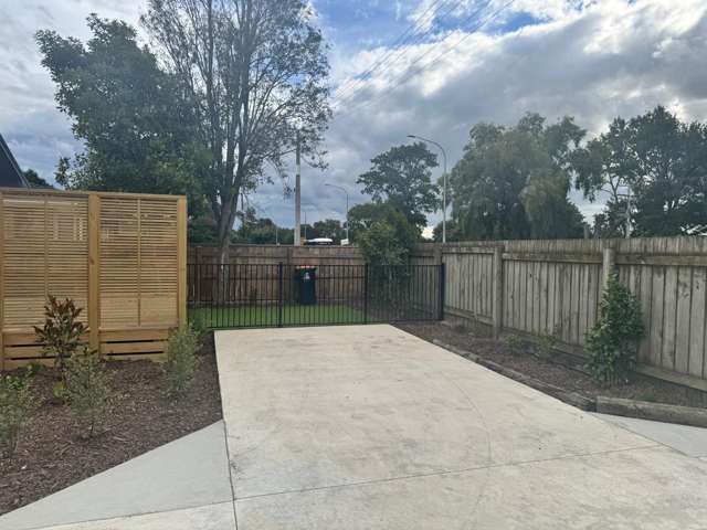  510 Pioneer Highway Highbury_2