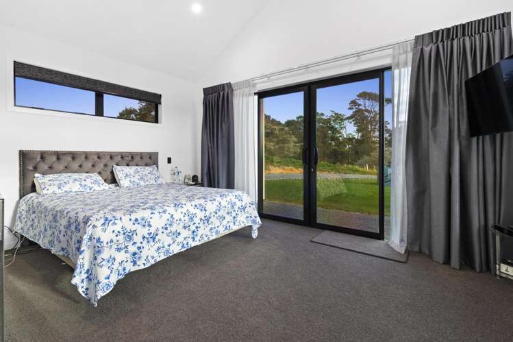 24 Caitcheon Road Hunua_17