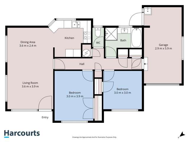 2/5 Newington Road Henderson_1