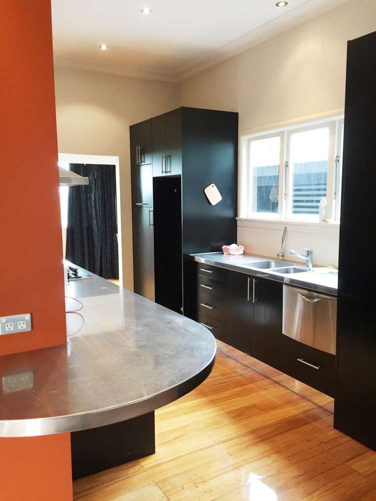 15 Otahuri Crescent Greenlane_9