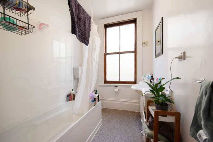 107 Tasman Street Mount Cook_13