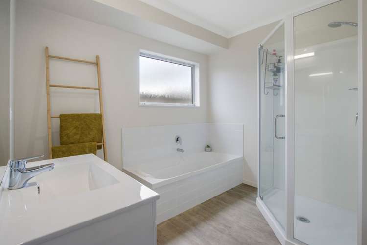 2c Cuba Street Waihi_12