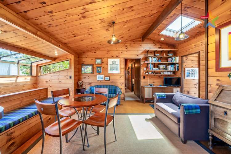 18 Orissa Crescent Broadmeadows_6