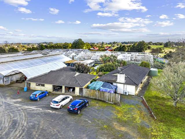 445 Fitzgerald Road Drury_1