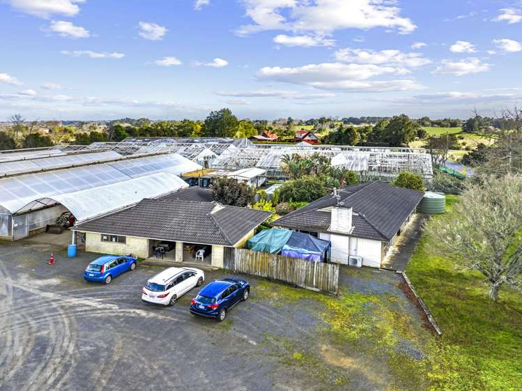 445 Fitzgerald Road Drury_1