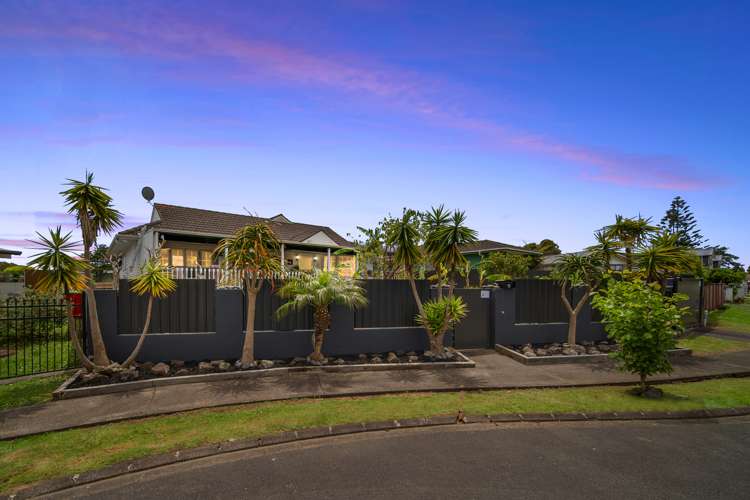 9 Coptic Place Mangere East_1