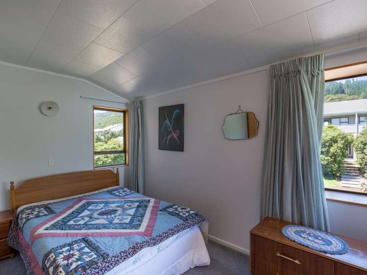 19 Cornwall Place Takaka_15