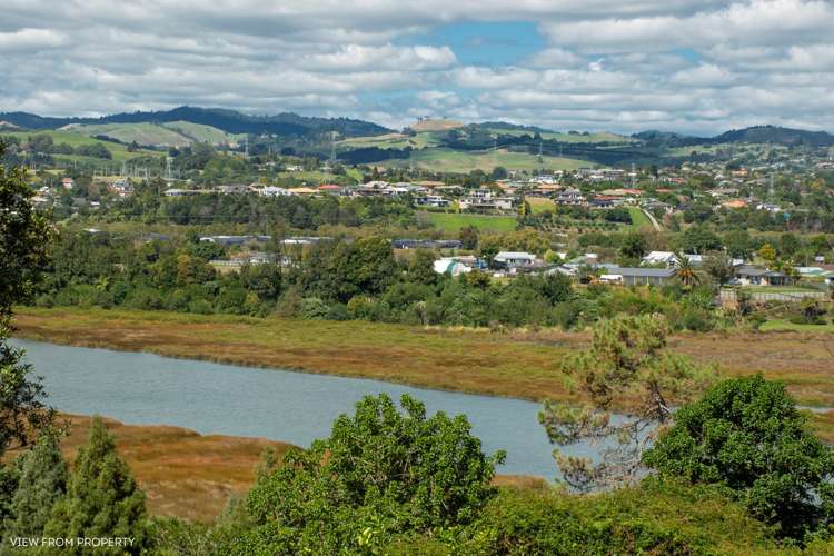 54 Harrier Street Parkvale_28