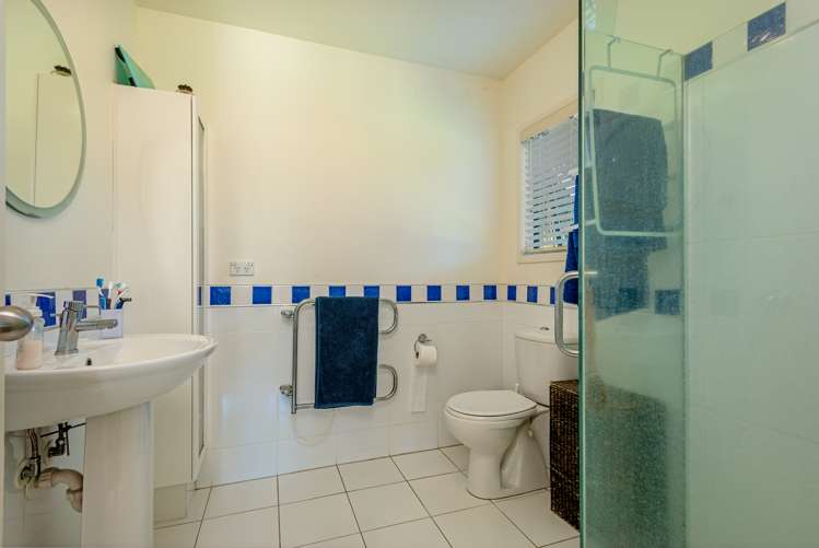 61 Pharazyn Street Feilding_18