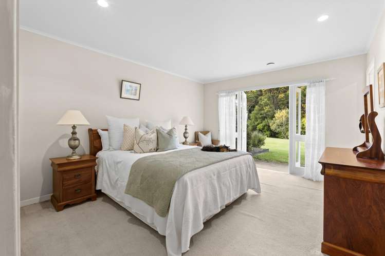 59 Mahoenui Valley Road Coatesville_17