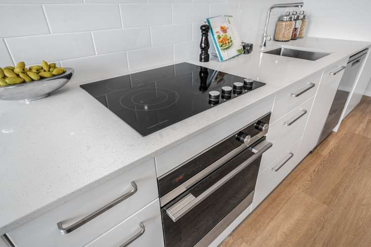 36 Ngataringa Road Devonport_7