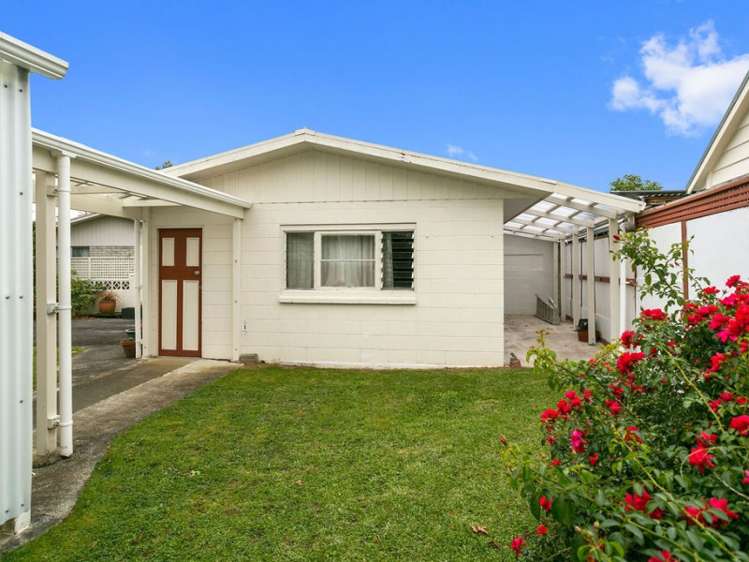 3 Buckland Place Cambridge_15