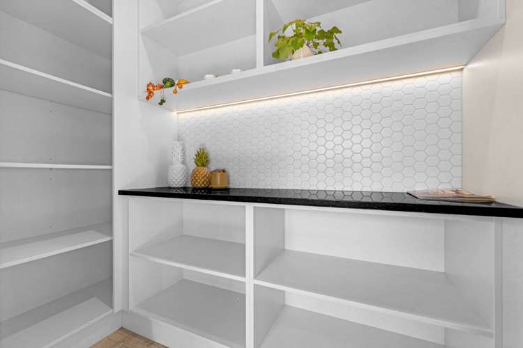 18 Kauri Drive Waiuku_7