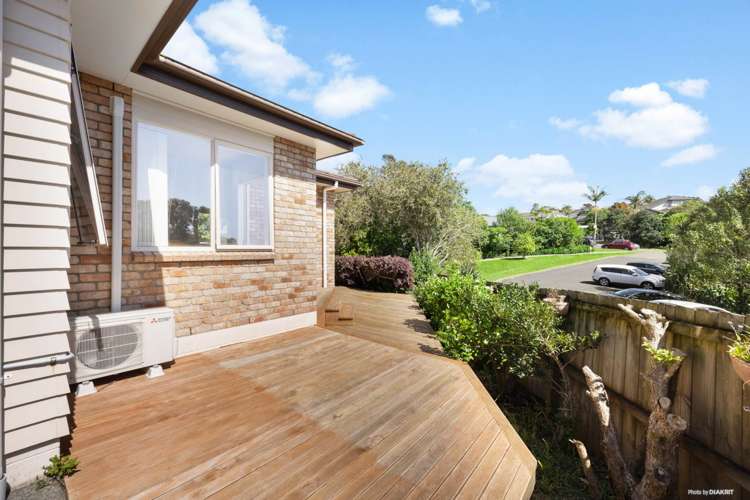 3a Blue Heron Rise Stanmore Bay_19