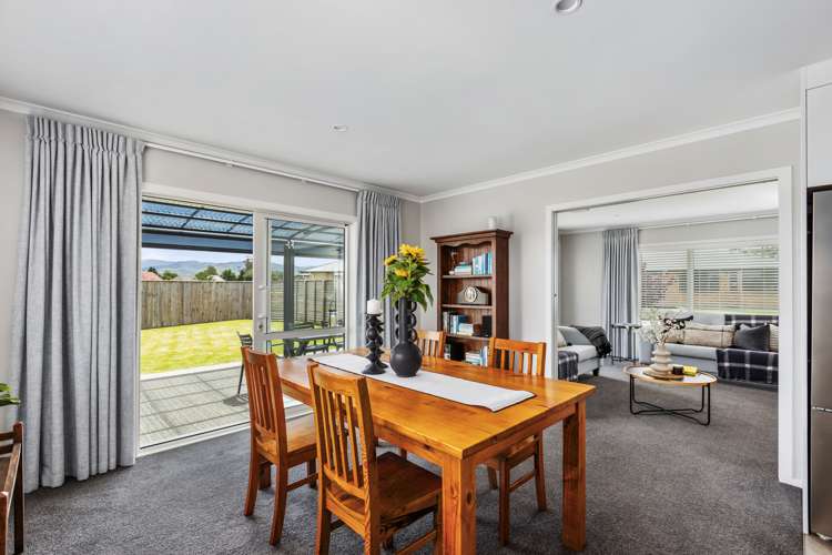 2 Molesworth Street Carterton_8