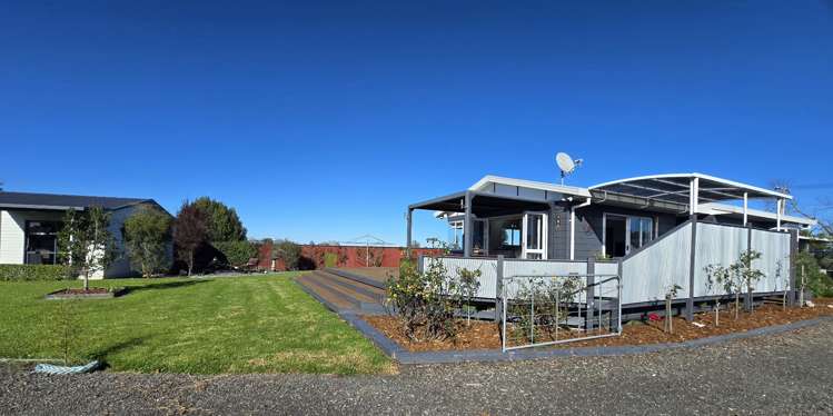 9 Te Angi Street Turua_27
