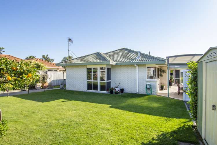 9 Newport Key Papamoa_5