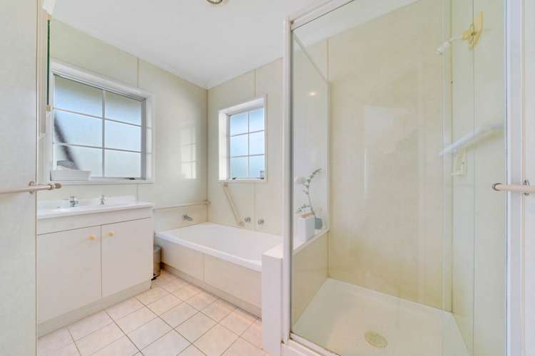 2/13 Clevedon Road Papakura_10