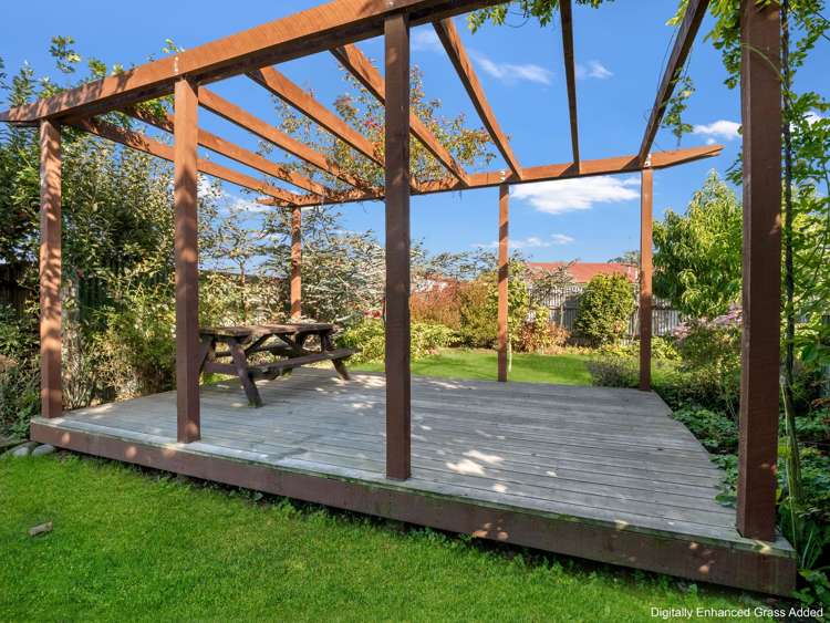 59 Dunford Street Rakaia_20