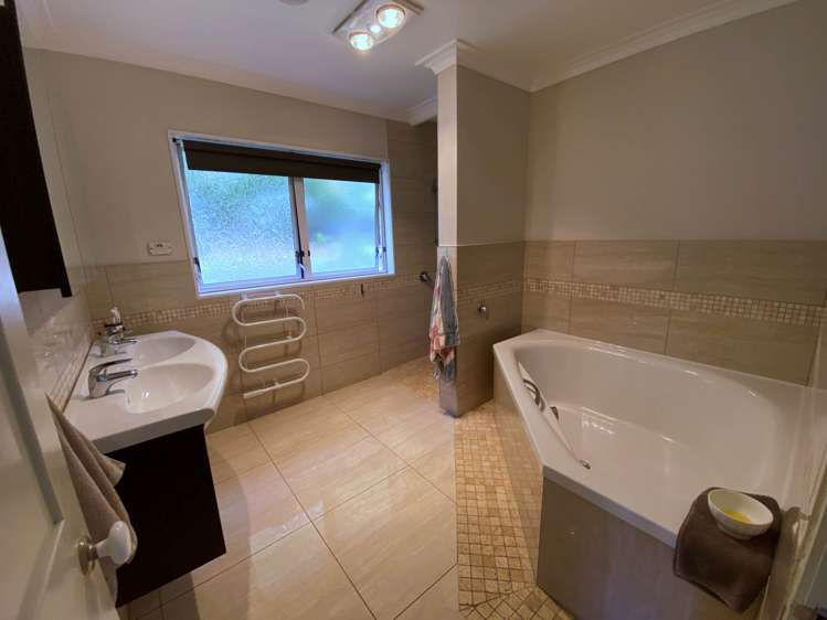 Address withheld Kerikeri_8