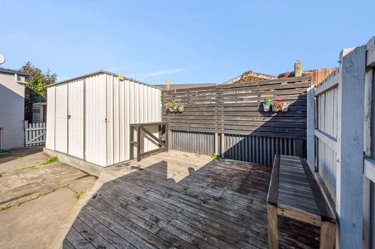 410 Grays Road Saint Leonards_16