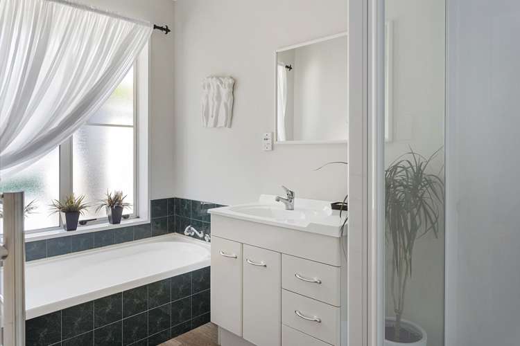 2 Alexander Lane Kaiapoi_6