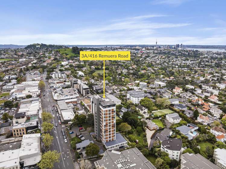 3A/416 Remuera Road Remuera_15