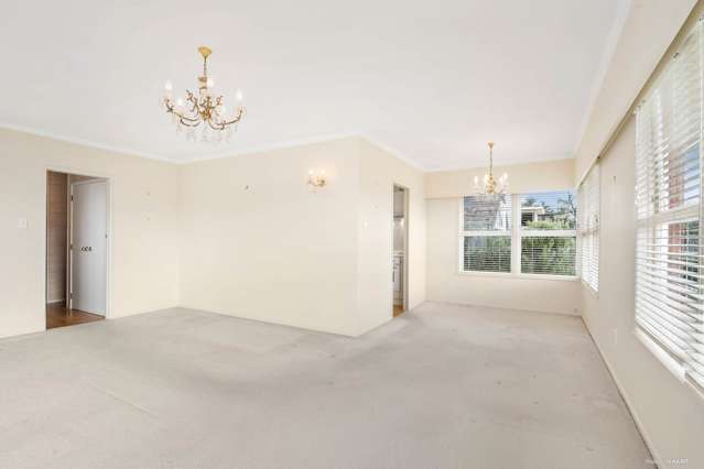 2/27 Sanders Avenue Takapuna_4