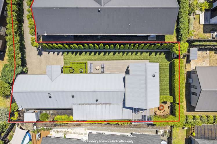 15 Knoll Rise Pukekohe_32