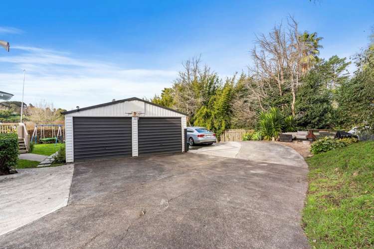 42 Victoria Avenue Waiuku_31