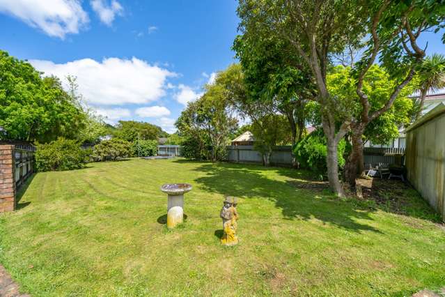 25 Topaz Street Birchville_1