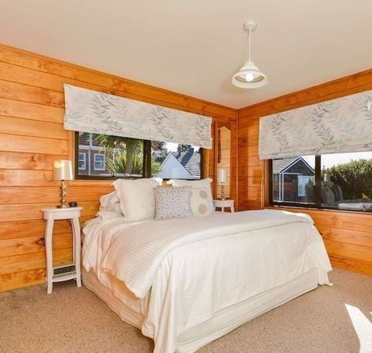 17a Ngatiawa Street One Tree Hill_6