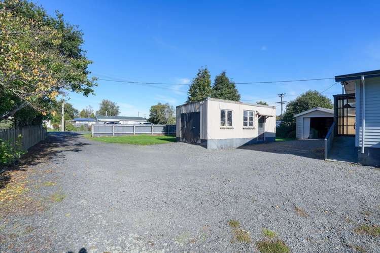 48 Queen Street Otautau_13