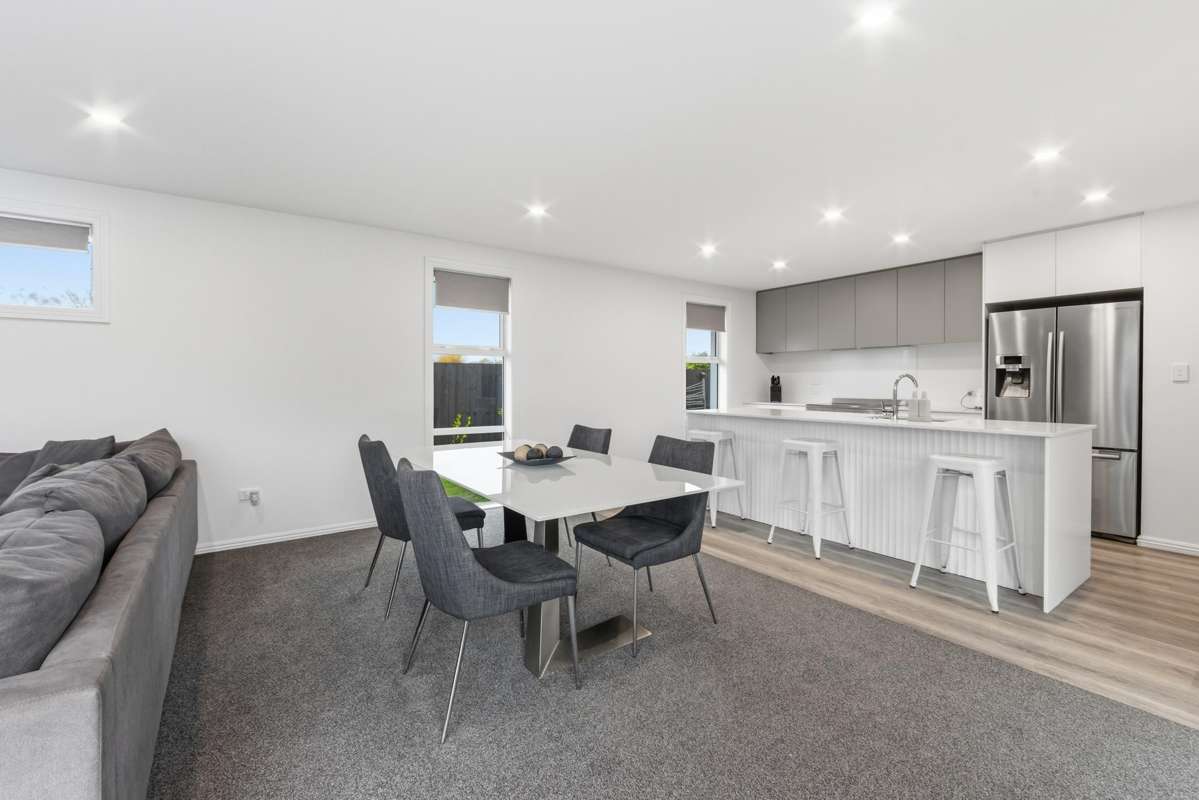 2 Olearia Lane_5