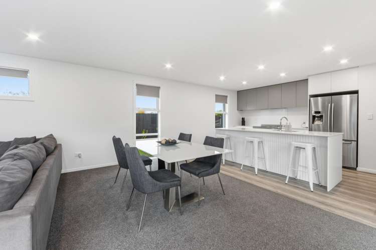2 Olearia Lane Woodend_10