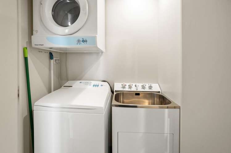 14/86 Albert Street Whitianga_13