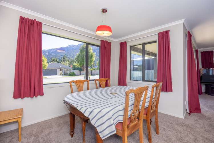 17 Little Maude Drive Lake Hawea_8