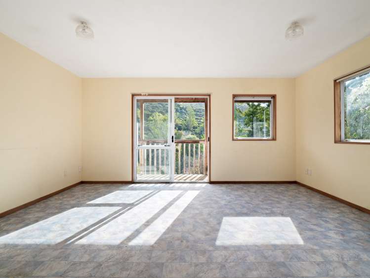 521 North Road Normanby_3