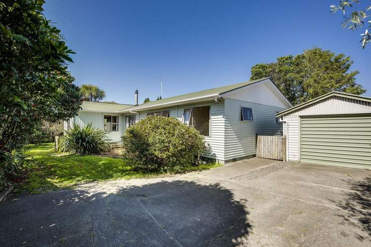 709B Duke Street Mahora_11