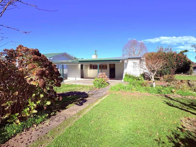 5 Mansfield Street Wairoa_23