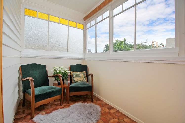 50a Tui Road Papatoetoe_8